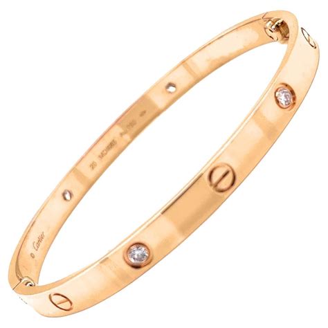 cartier bracelet price singapore|cartier bracelet price indonesia.